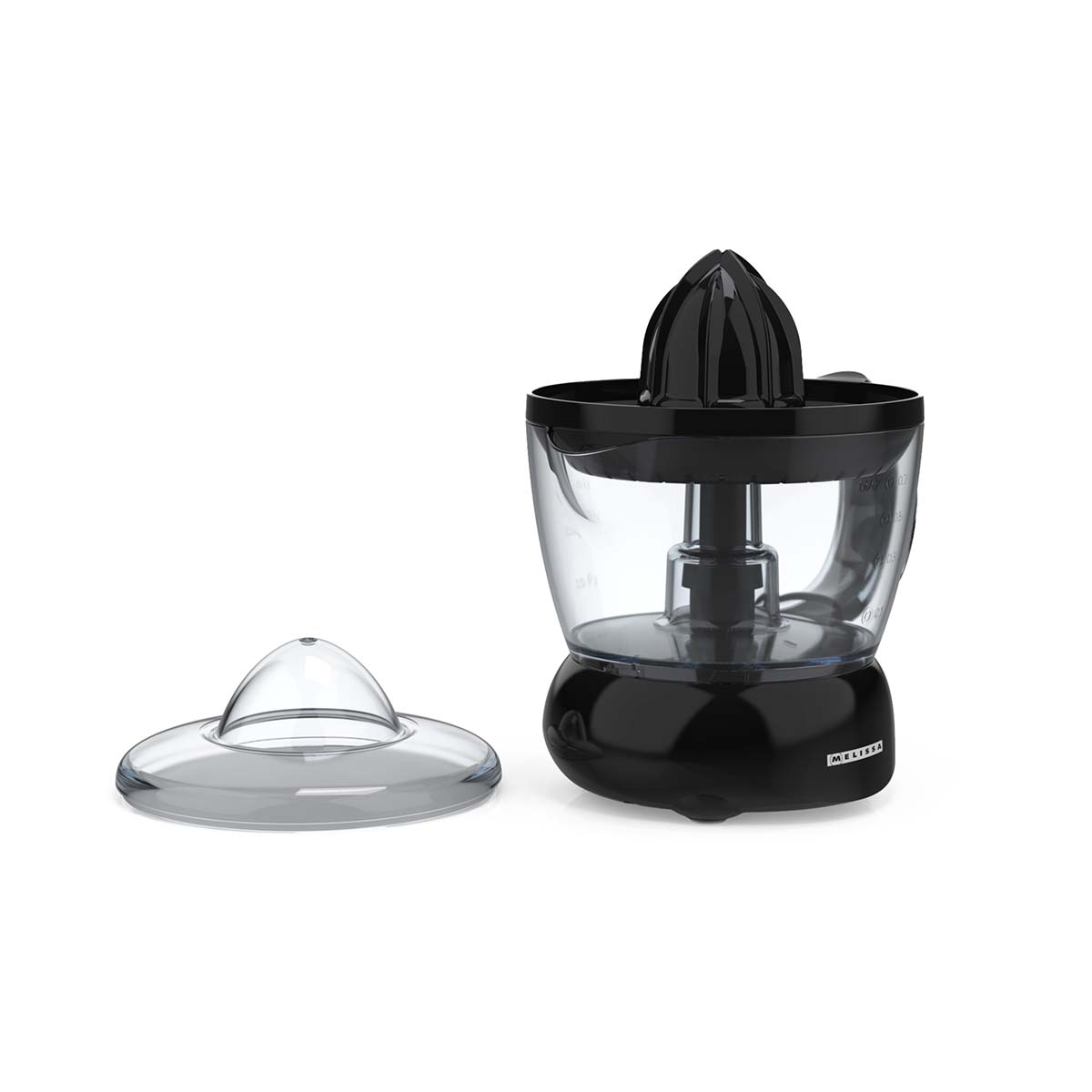 Citruspers | 40 W | 0,7 L l Zwart - Afbeelding 8