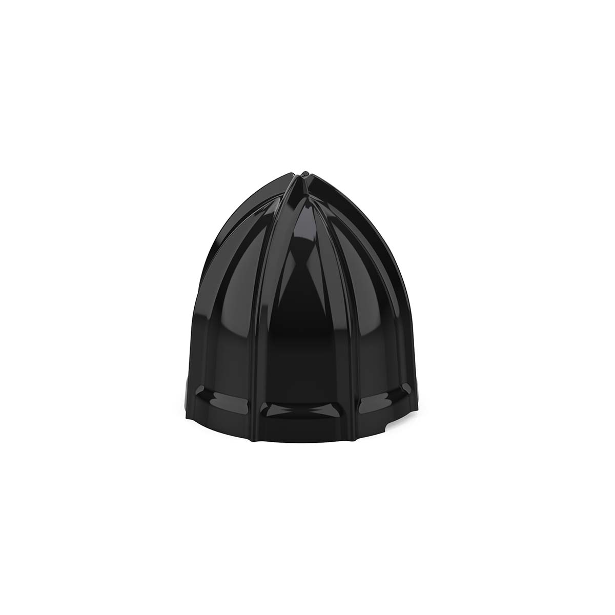 Citruspers | 40 W | 0,7 L l Zwart - Afbeelding 11