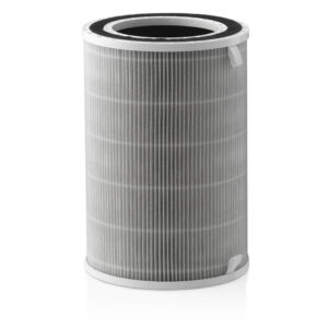 Luchtfilter