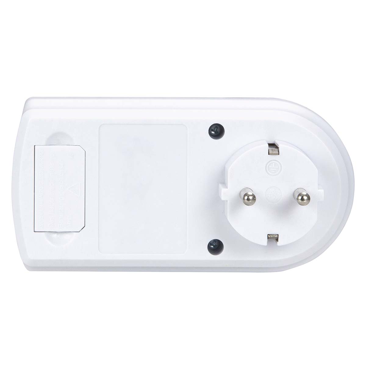 Monitor energieverbruik - Afbeelding 3