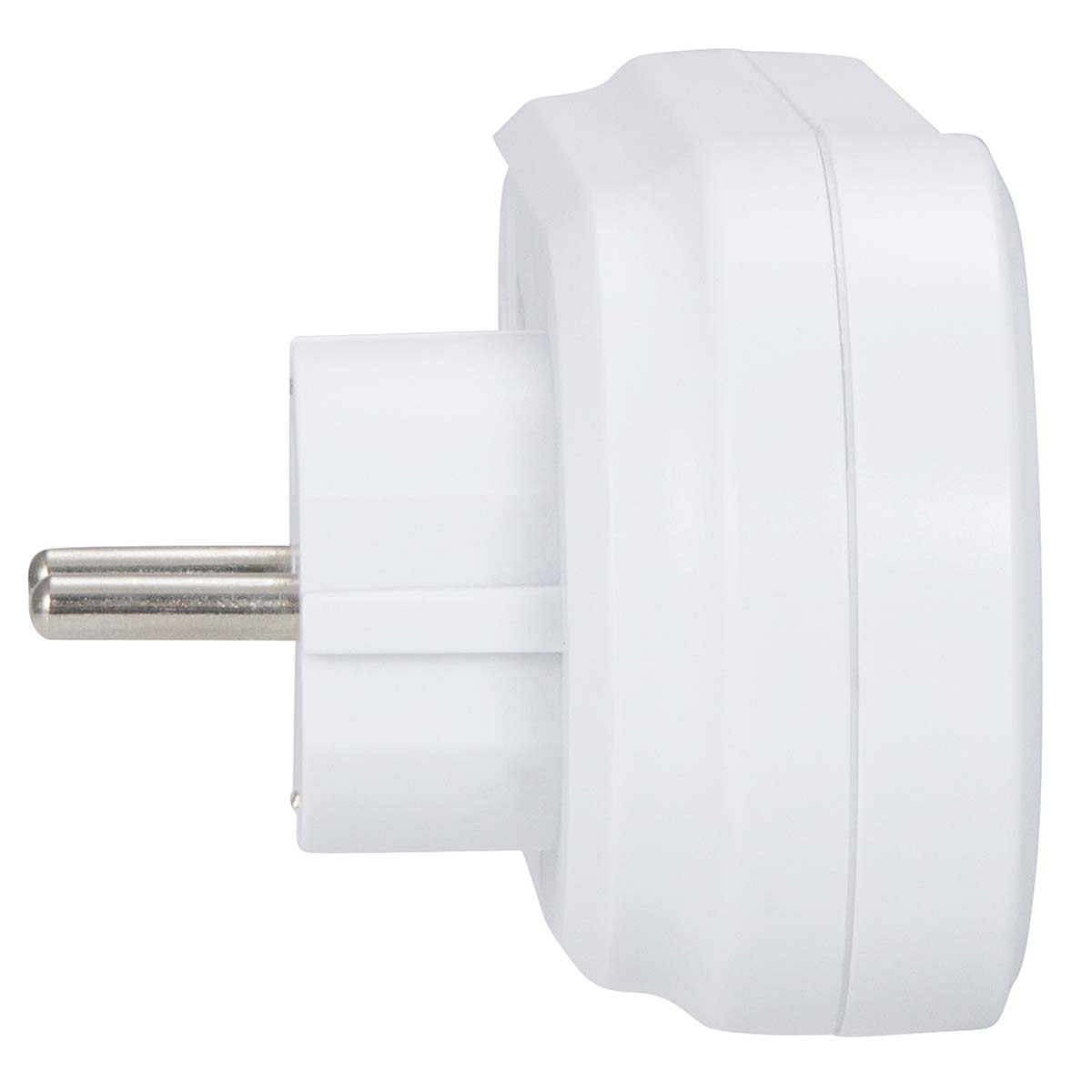Monitor energieverbruik - Afbeelding 5