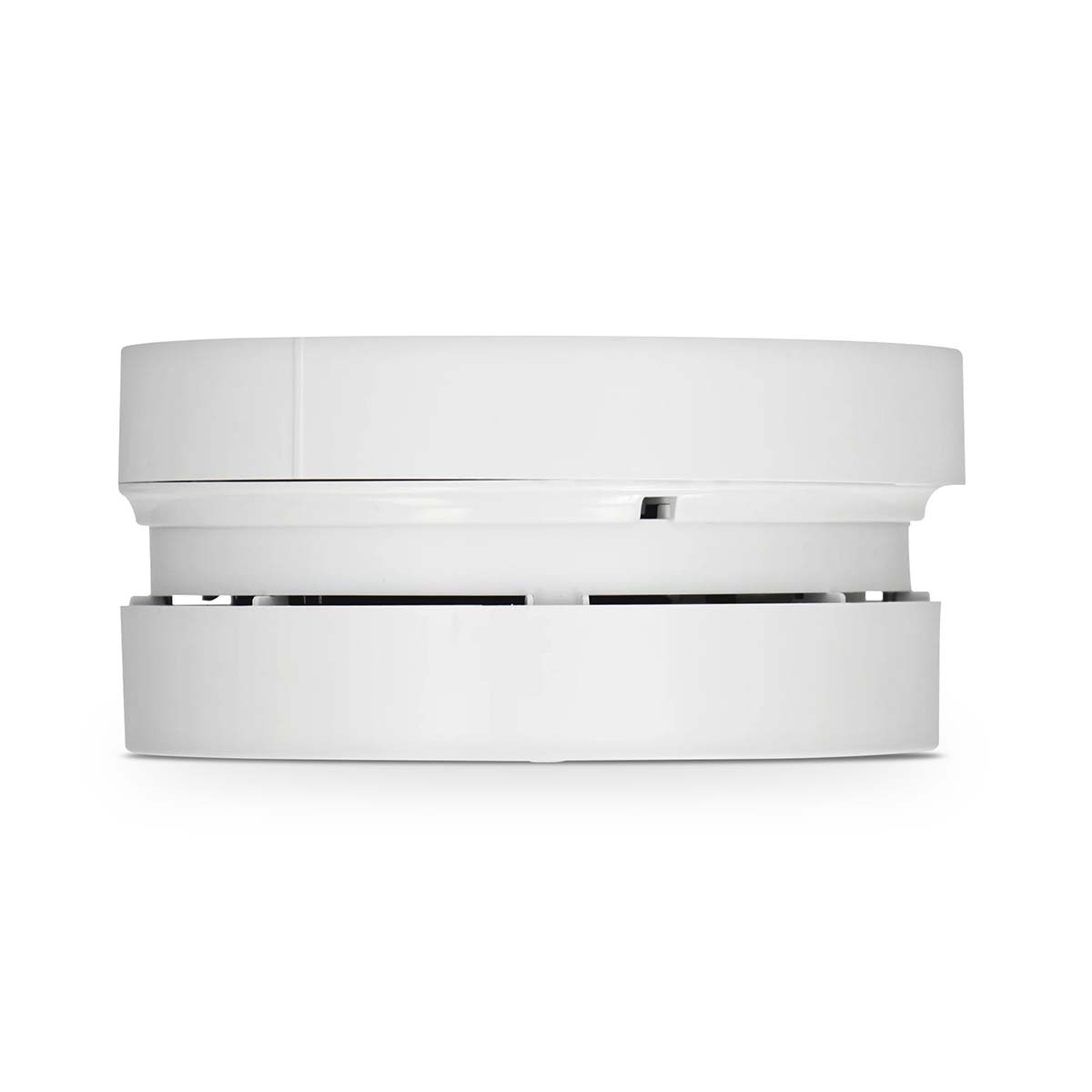 Stand-alone rookmelder met 1 jaar batterij 2 stuks - Afbeelding 4