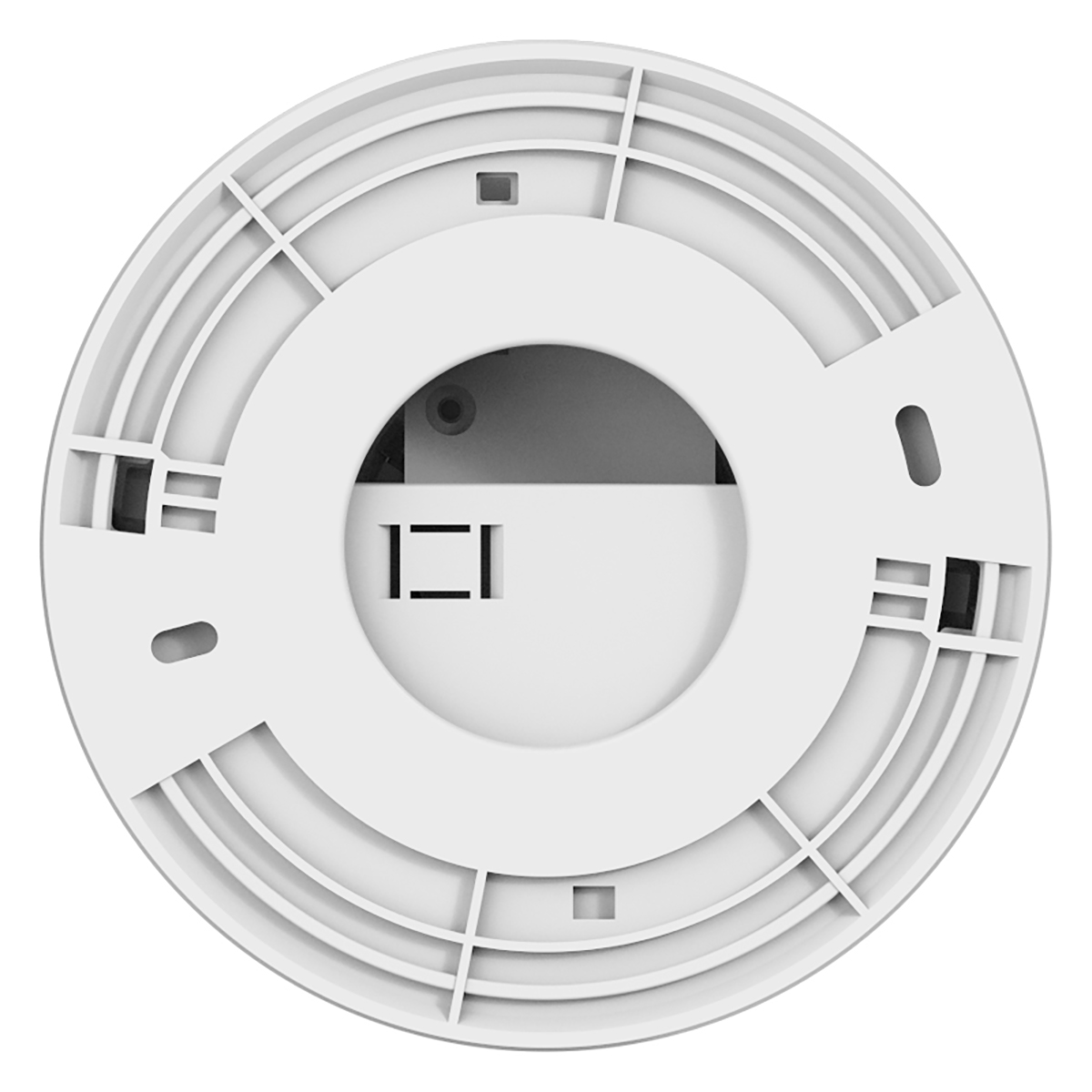 Stand-alone rookmelder met 1 jaar batterij 5 stuks - Afbeelding 6