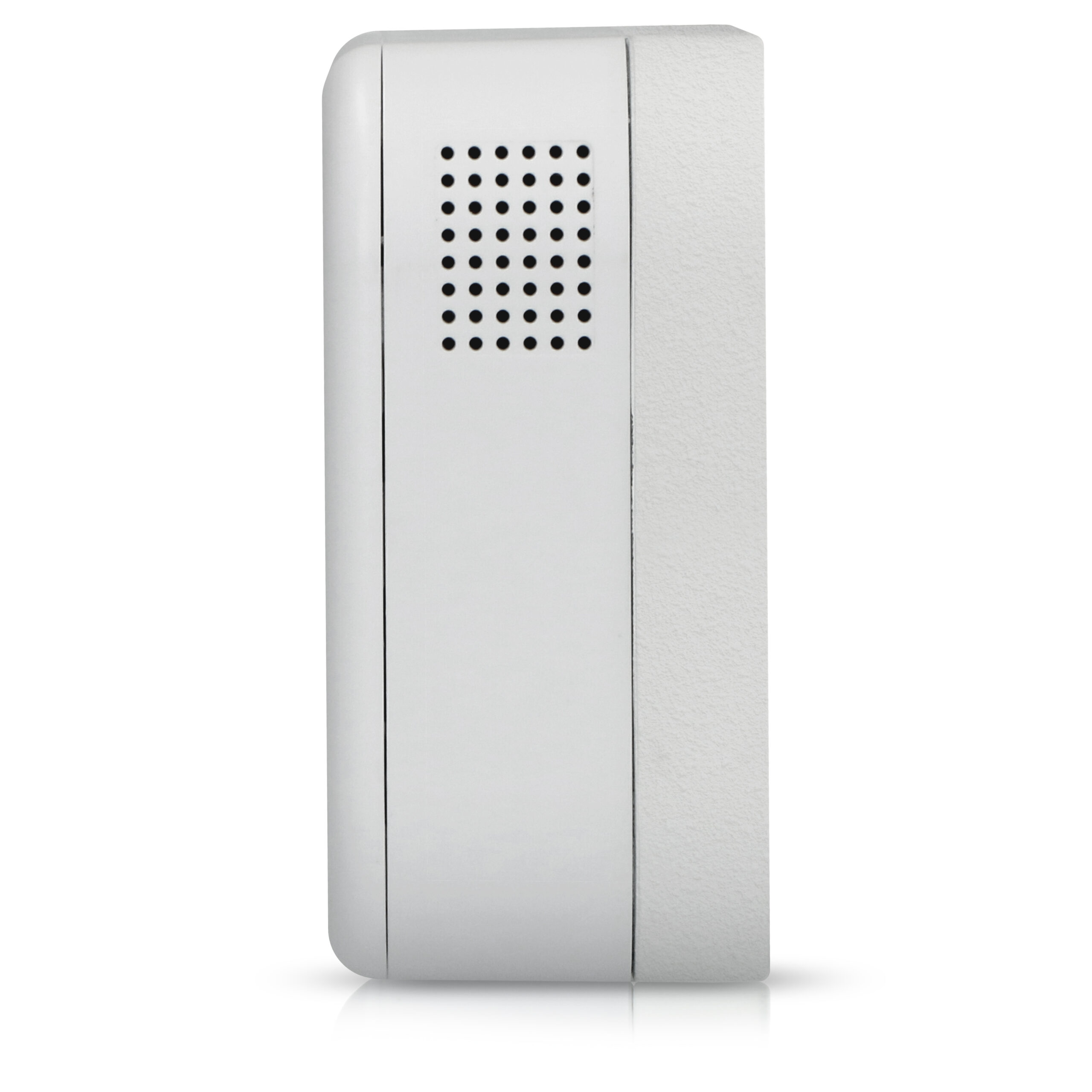 Koolmonoxide alarm met 10 jaar sensorlooptijd en display - Afbeelding 3