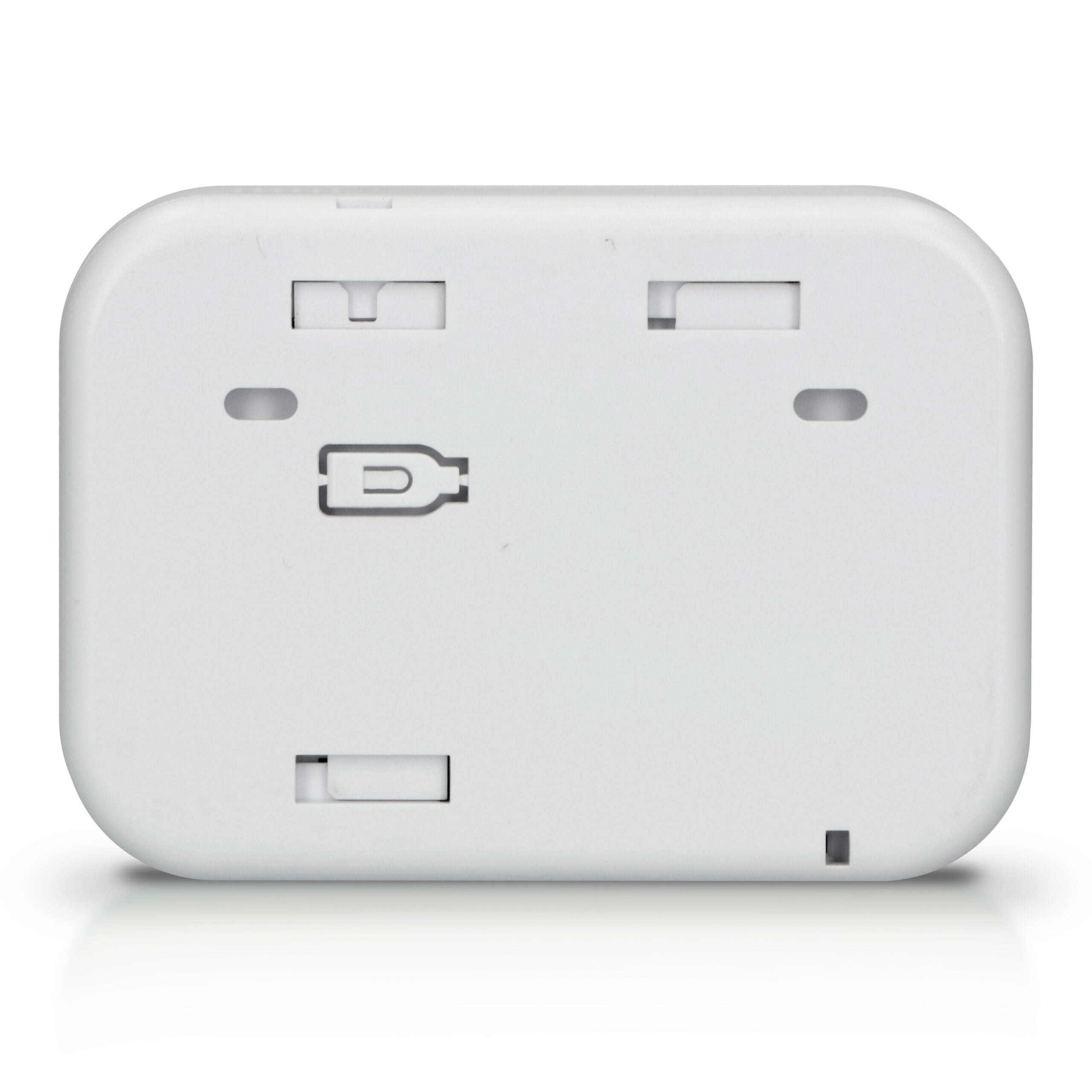 Koolmonoxide alarm met 10 jaar sensorlooptijd en display - Afbeelding 6