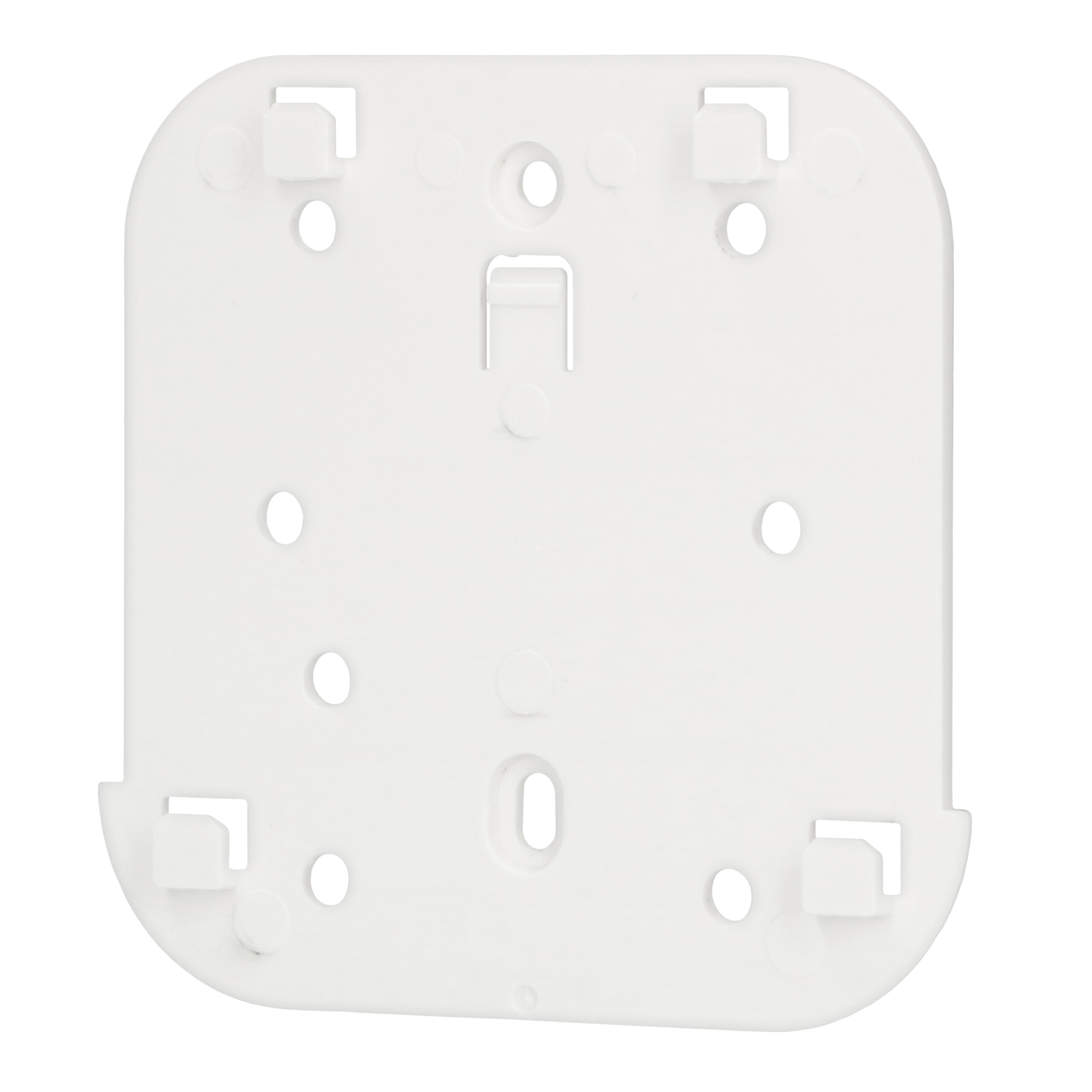 Koolmonoxidemelder met display en 10 jaars sensor en batterij, wit - Afbeelding 9