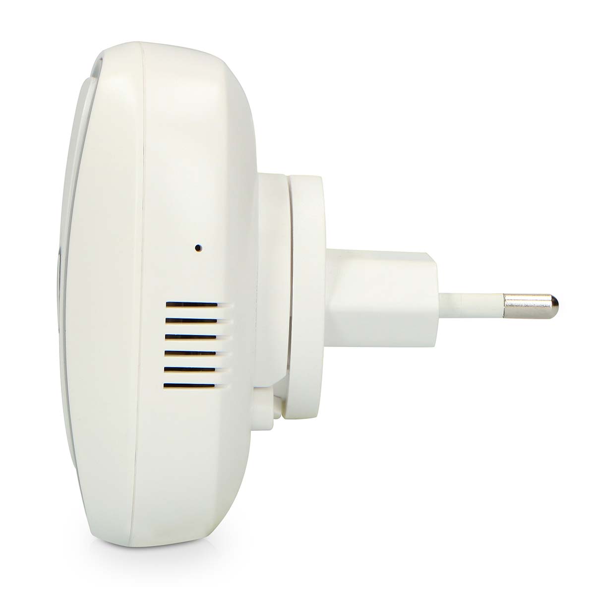 Gasdetector voor methaan - Afbeelding 6