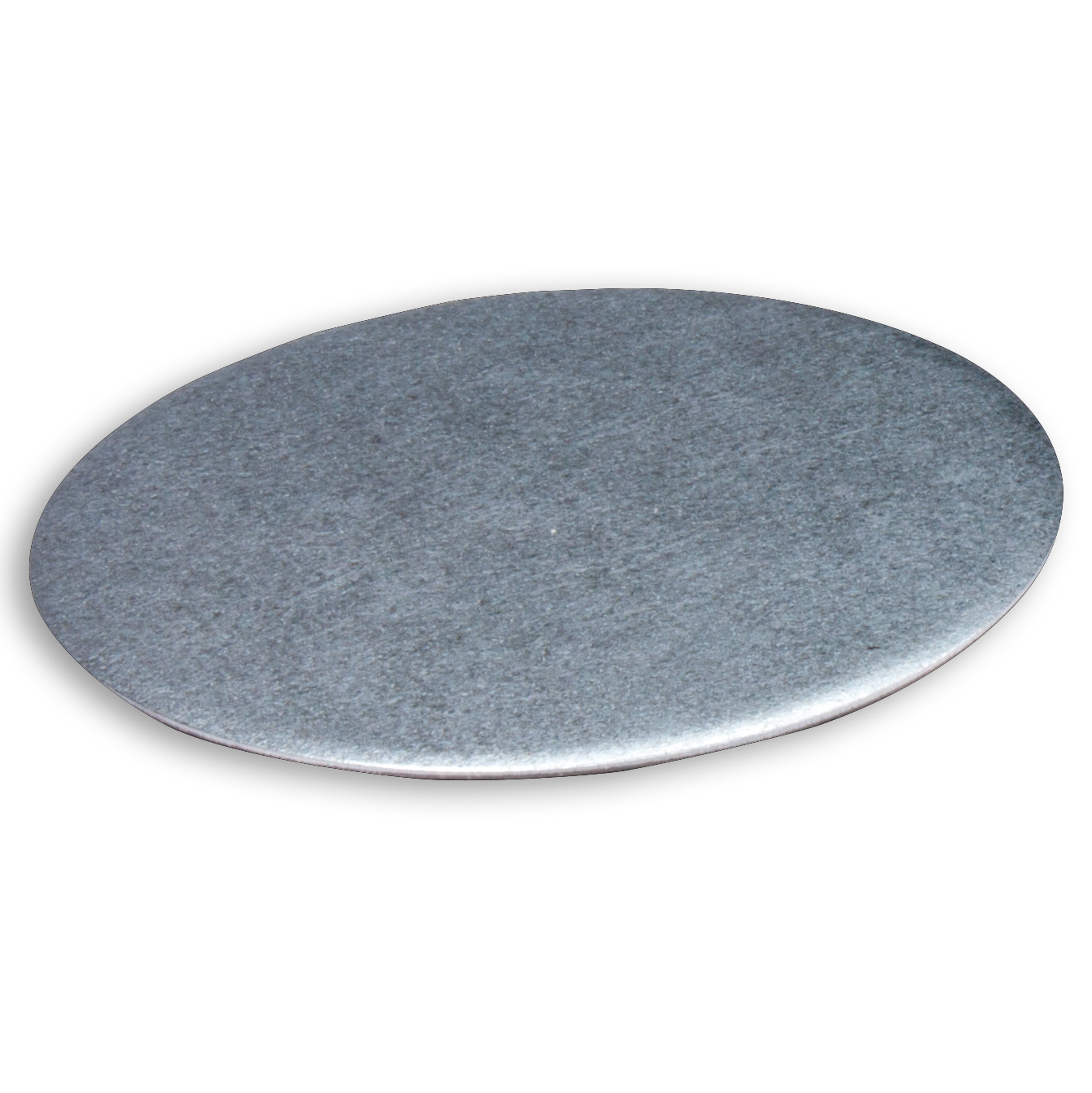 Magnetische montagekit voor rook- en CO-melders 2 stuks - Afbeelding 2