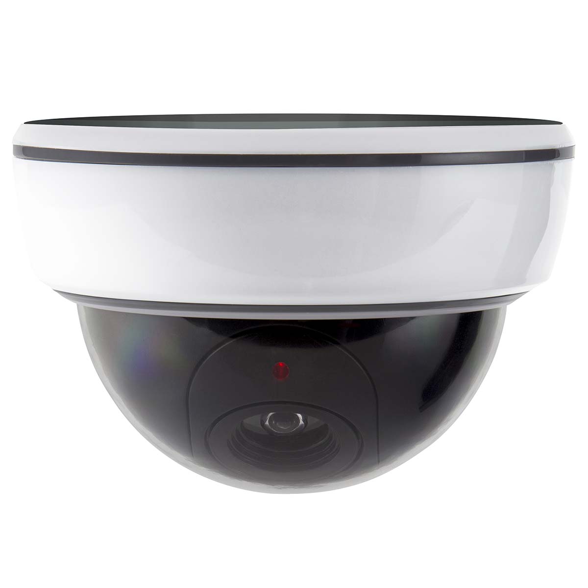 Dummy camera set - Afbeelding 3