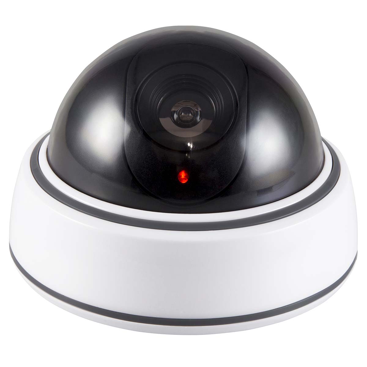 Dummy camera set - Afbeelding 6