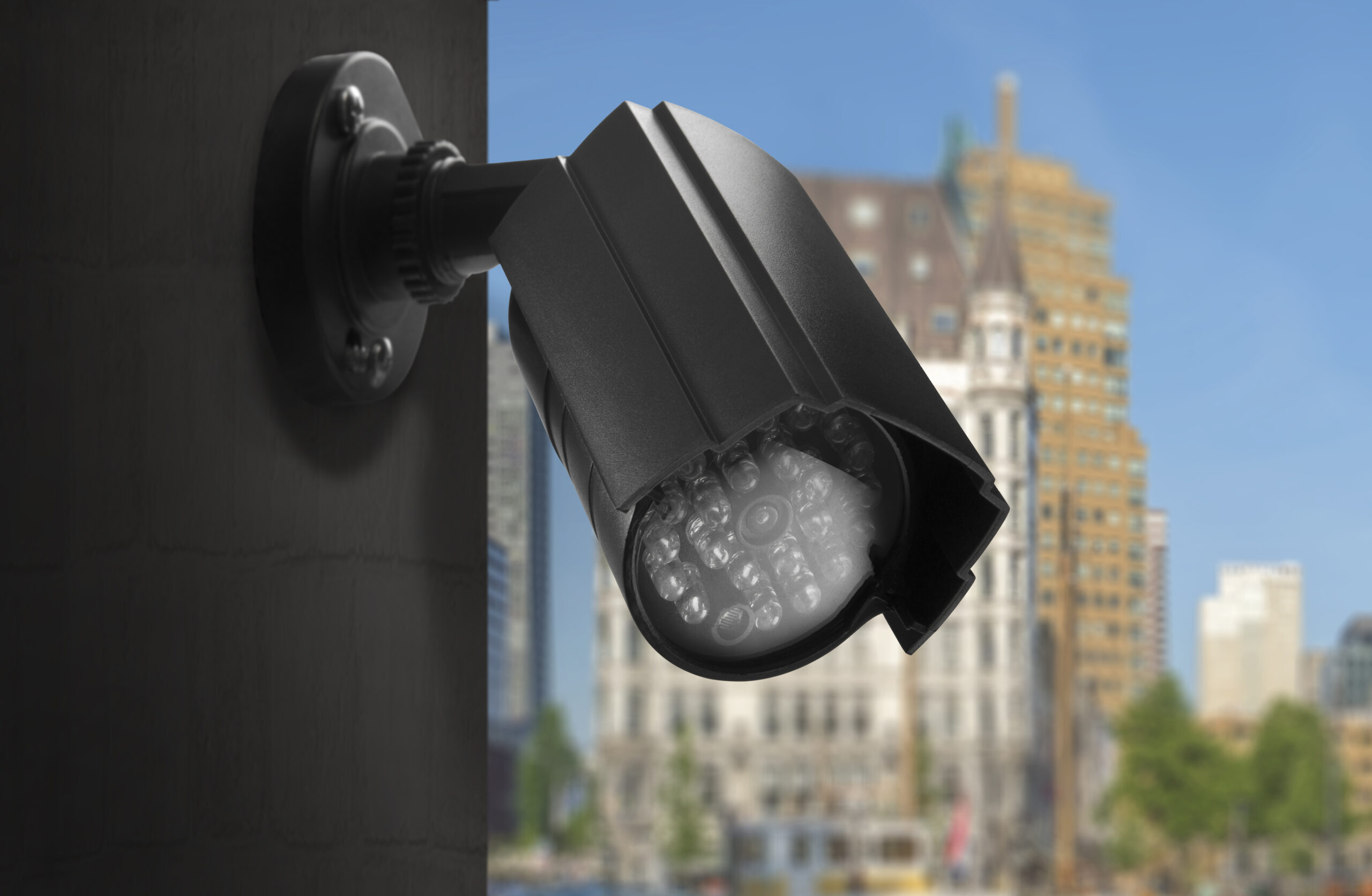 Dummy camera set - Afbeelding 7