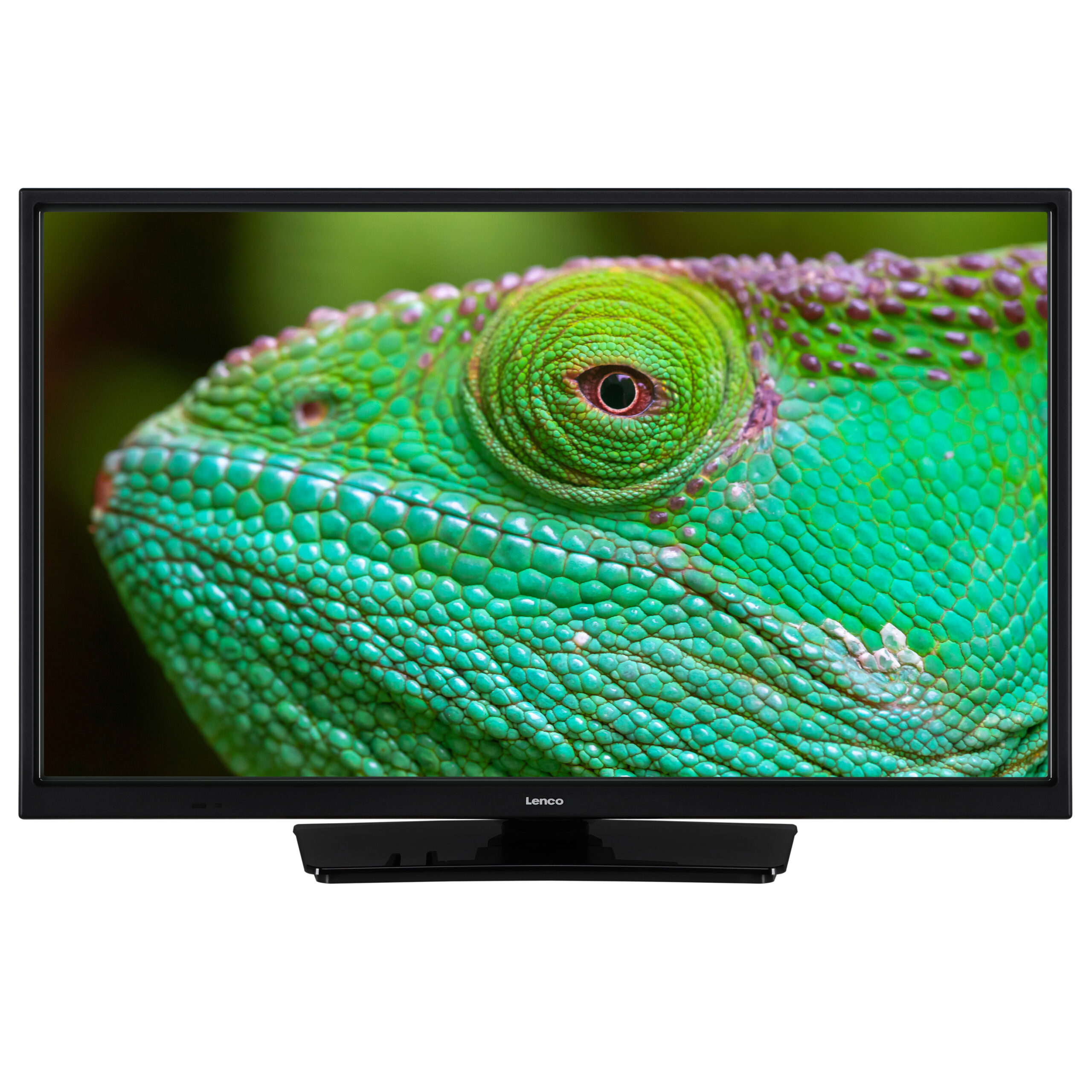 24 inch Smart HD LED TV Bluetooth® 12V - Afbeelding 6