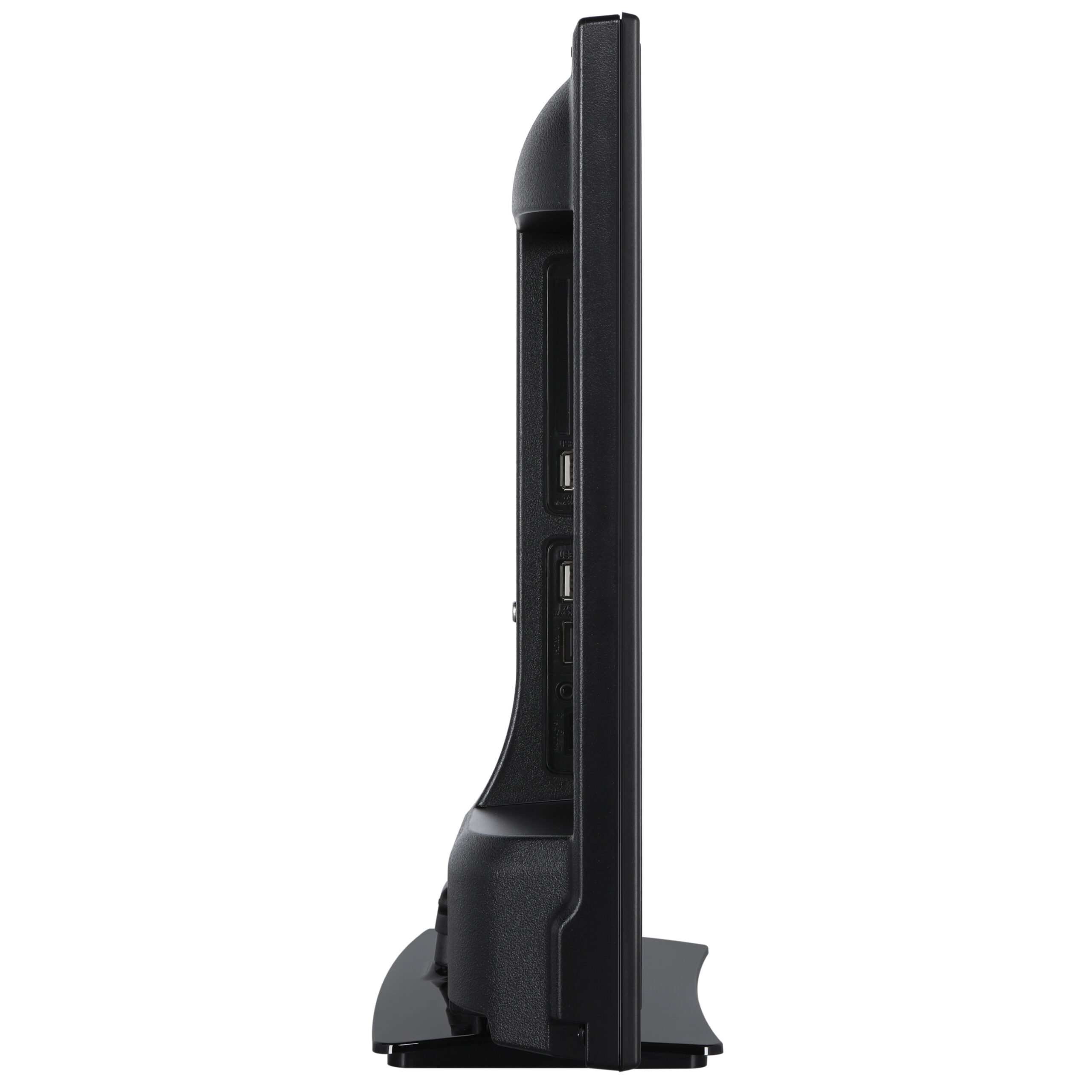 24 inch Smart HD LED TV Bluetooth® 12V - Afbeelding 8