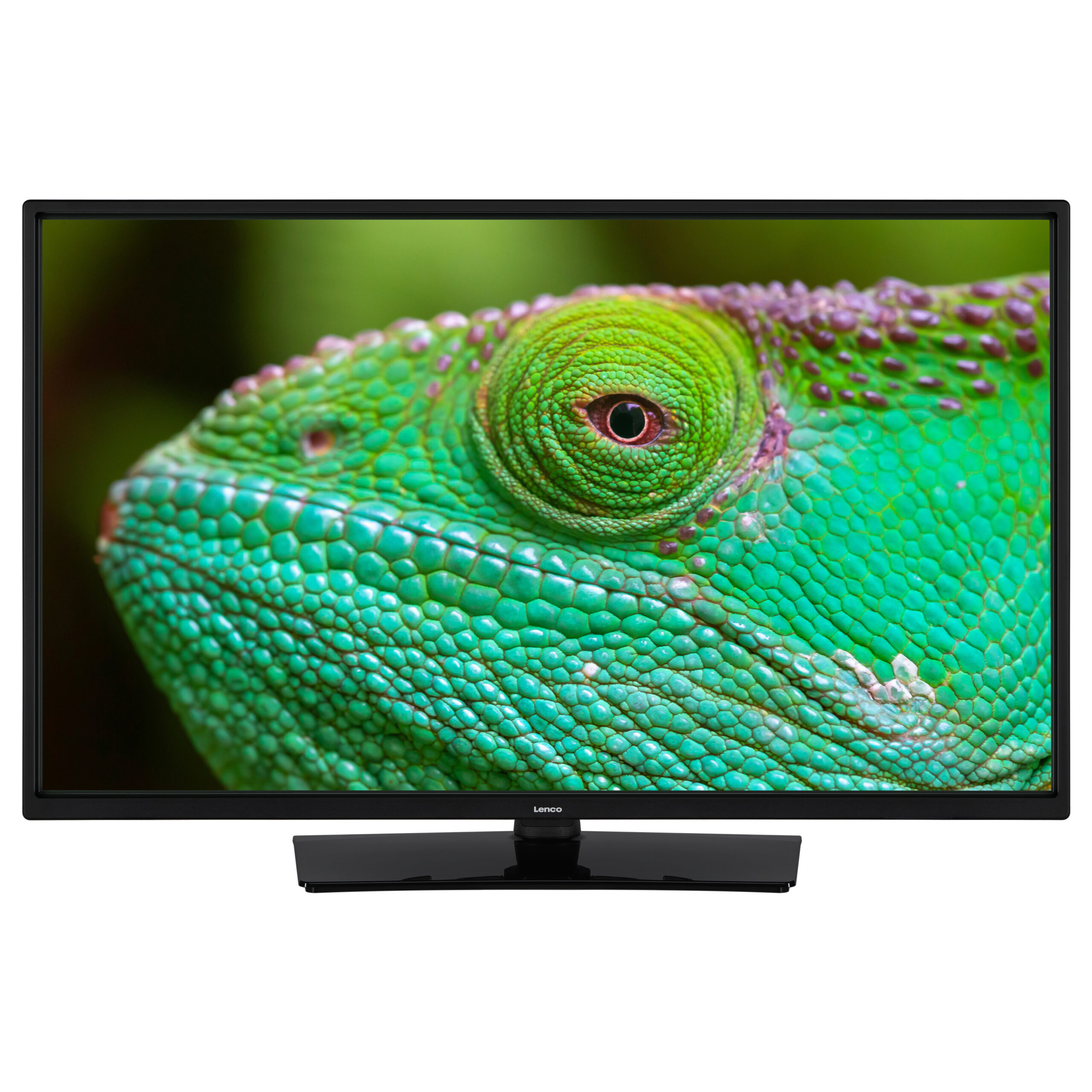 32 inch Smart HD LED TV Bluetooth® 12V - Afbeelding 4