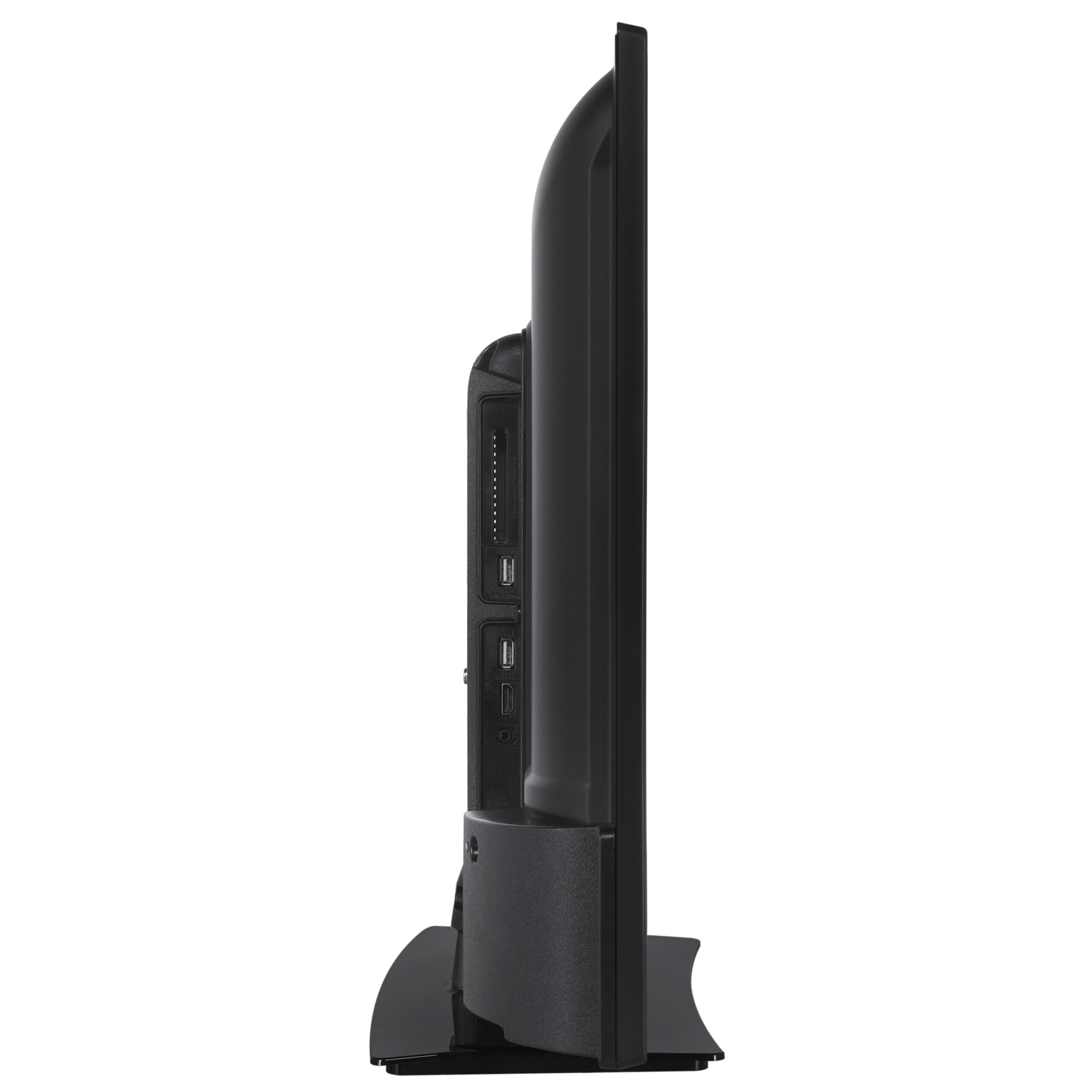32 inch Smart HD LED TV Bluetooth® 12V - Afbeelding 9