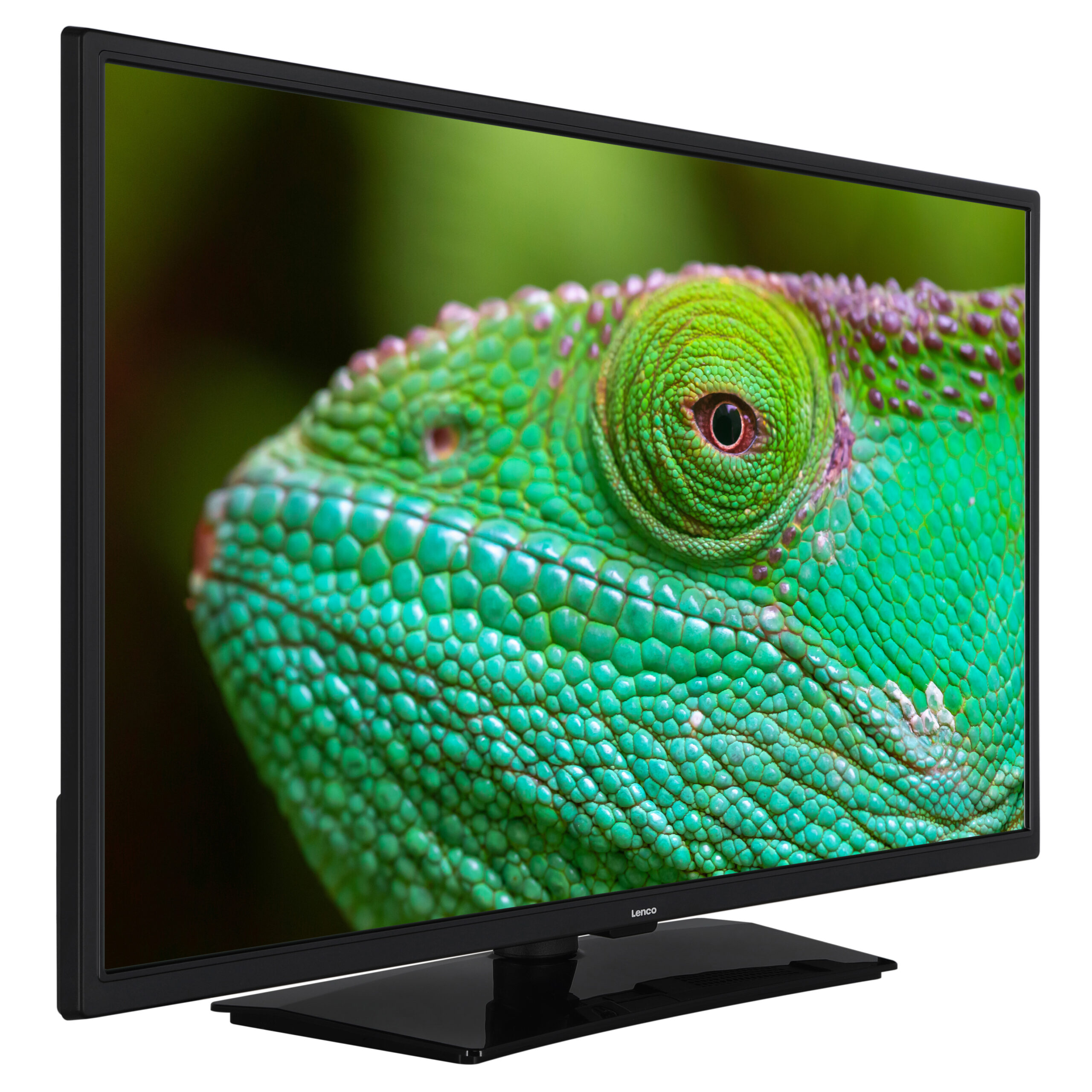 32 inch Smart HD LED TV Bluetooth® 12V - Afbeelding 10