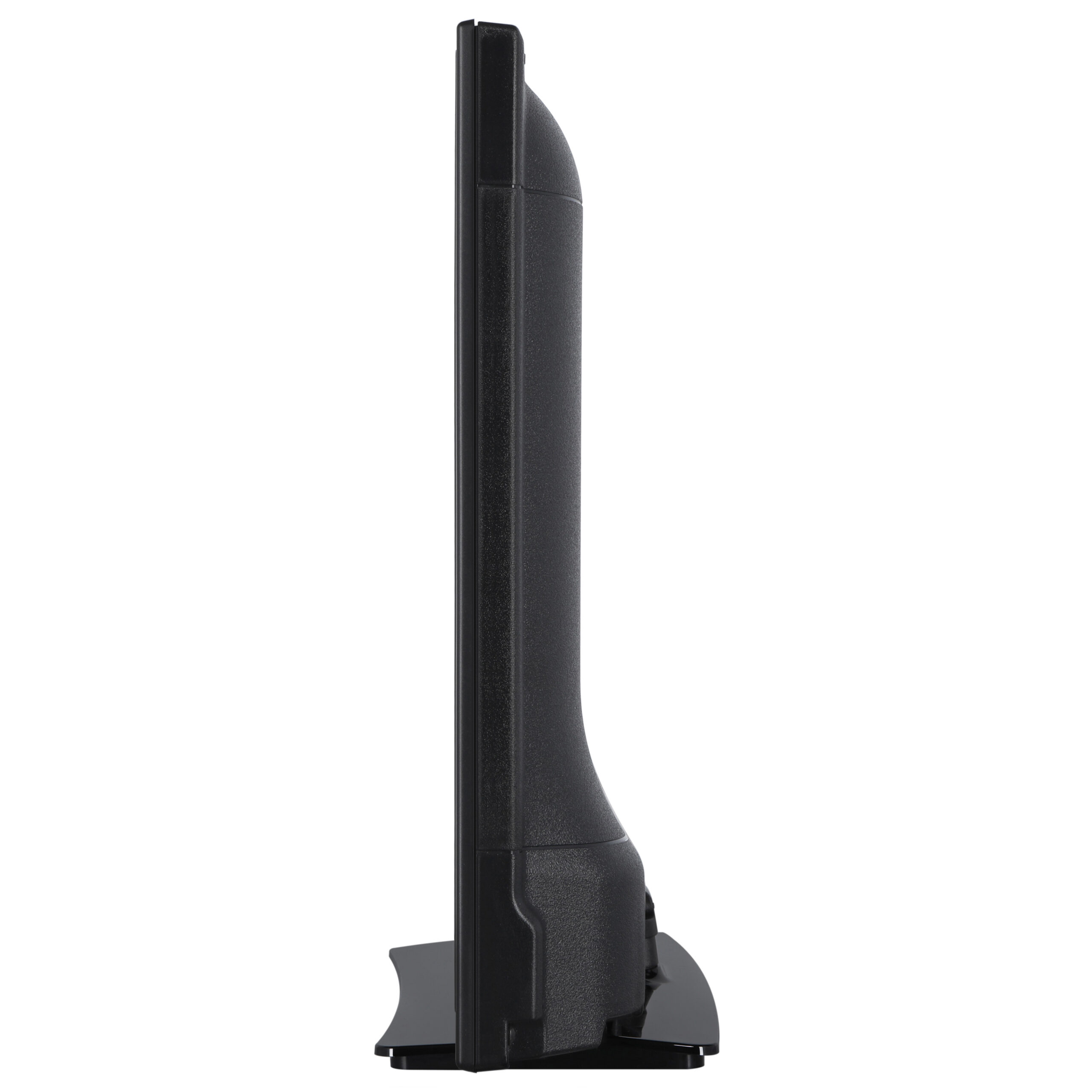 24 inch HD LED TV met DVB-T2 DVB-C DVB-S2 12V Zwart - Afbeelding 9