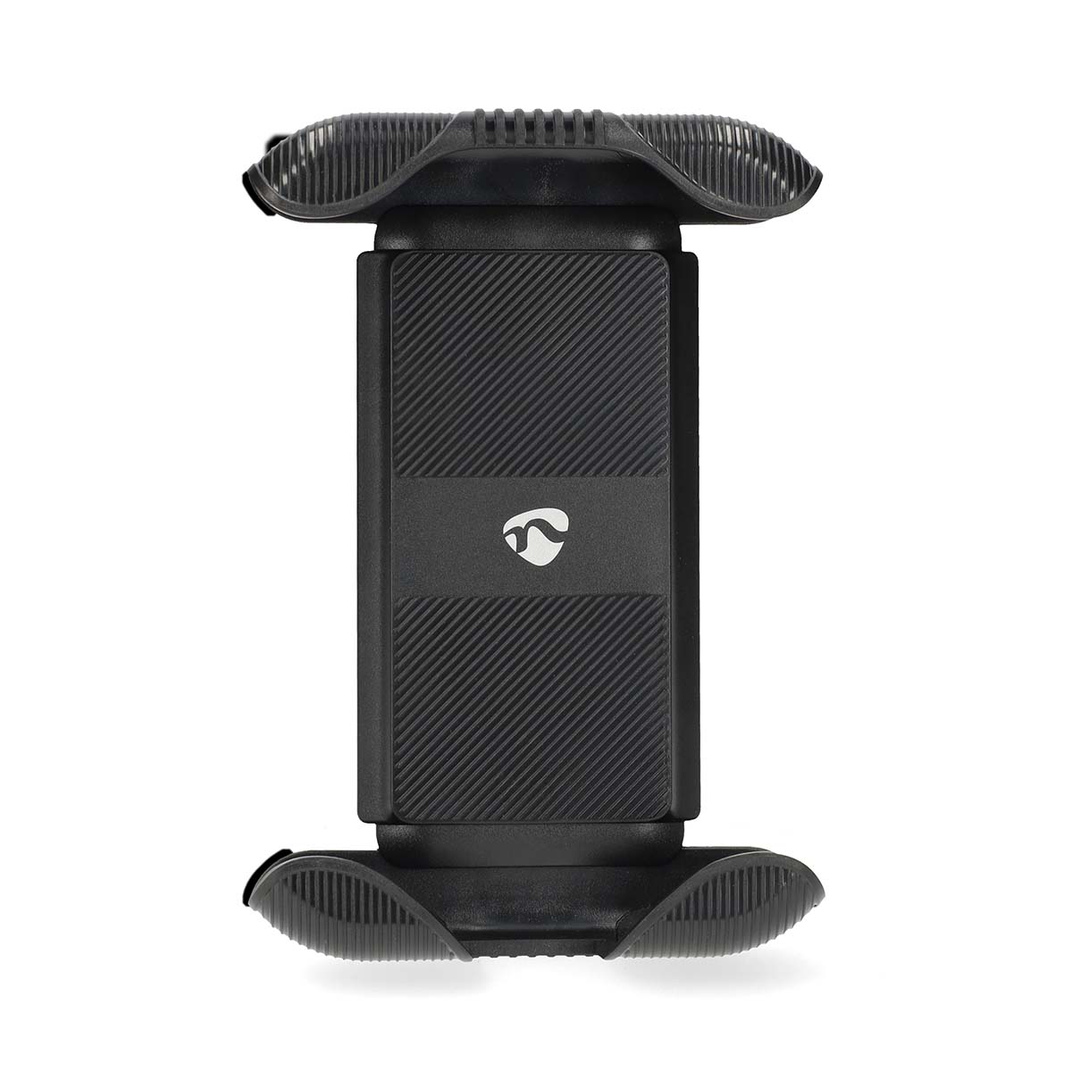 Smartphonehouder Fiets | Universeel | Draai- en Kantelbaar | Verstelbaar - Afbeelding 3