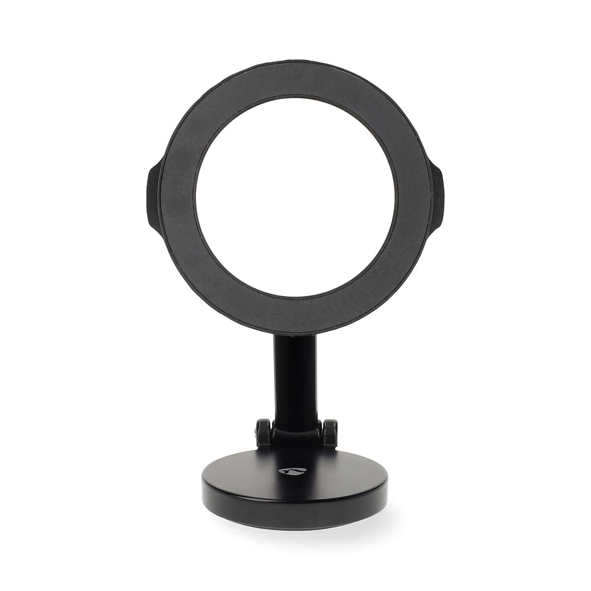 Smartphonehouder Auto | Magnetisch | Autoraam en Dashboard | Universeel | Draai- en Kantelbaar / Verstelbare hoek - Afbeelding 3