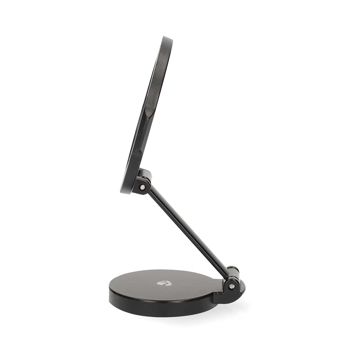 Smartphonehouder Auto | Magnetisch | Autoraam en Dashboard | Universeel | Draai- en Kantelbaar / Verstelbare hoek - Afbeelding 4