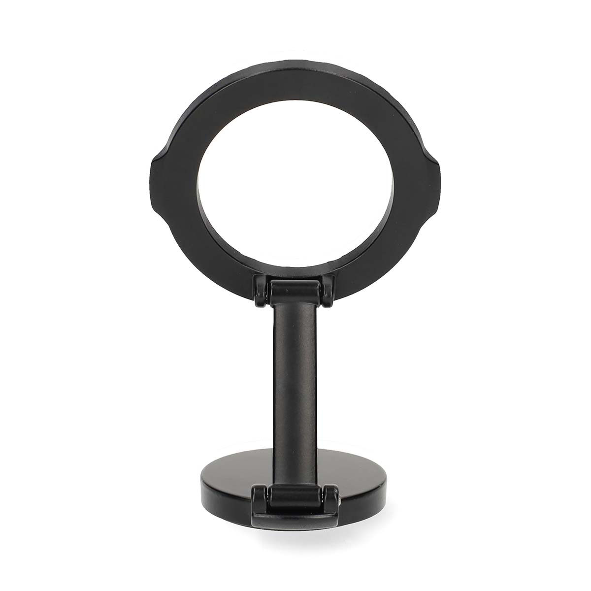 Smartphonehouder Auto | Magnetisch | Autoraam en Dashboard | Universeel | Draai- en Kantelbaar / Verstelbare hoek - Afbeelding 6