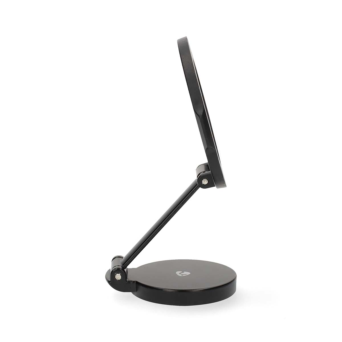 Smartphonehouder Auto | Magnetisch | Autoraam en Dashboard | Universeel | Draai- en Kantelbaar / Verstelbare hoek - Afbeelding 7