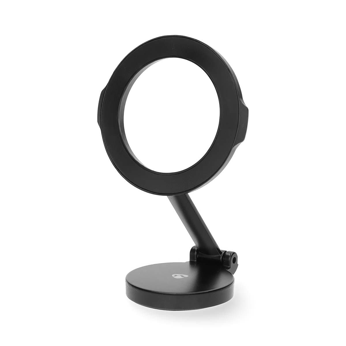 Smartphonehouder Auto | Magnetisch | Autoraam en Dashboard | Universeel | Draai- en Kantelbaar / Verstelbare hoek - Afbeelding 9