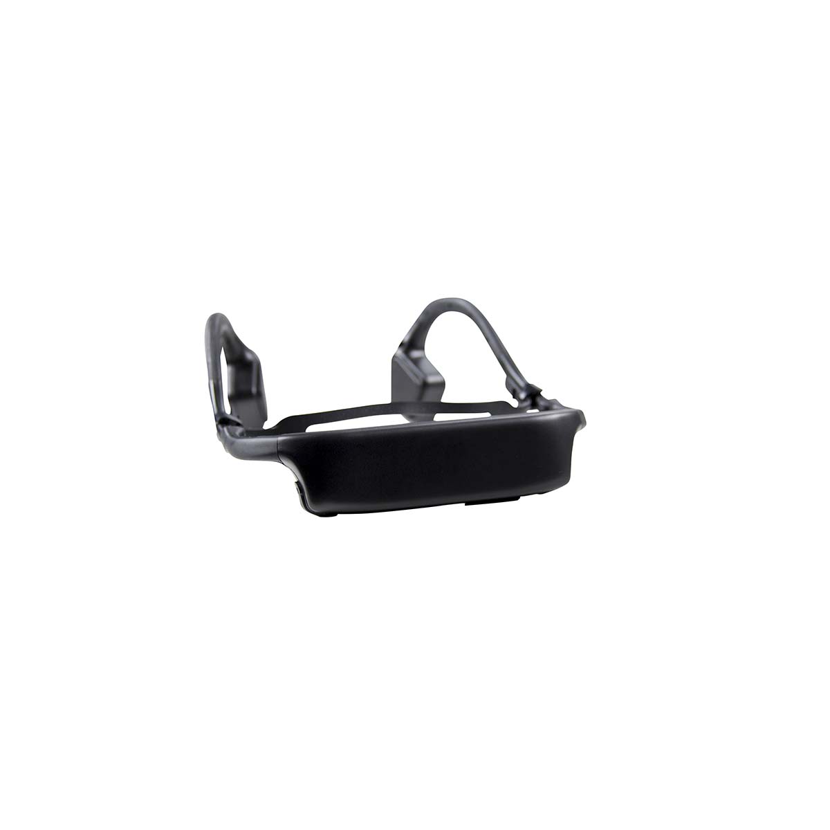 Bone conduction headset - Afbeelding 2