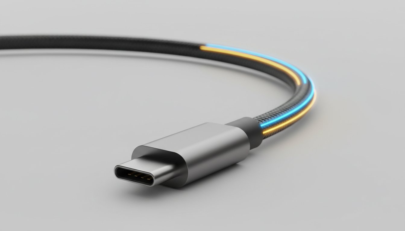USB-C in 2026: De complete gids over kabels, protocollen en kwaliteit